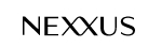Nexxus Coupon & Promo Codes Nexxus Coupon & Promo Codes