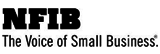 NFIB Coupon & Promo Codes NFIB Coupon & Promo Codes
