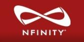 Nfinity Coupon & Promo Codes