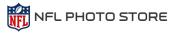 NFL Photo Store Coupon & Promo Codes