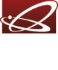 NFOservers Coupon & Promo Codes