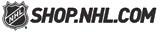 NHL Shop Coupon & Promo Codes NHL Shop Coupon & Promo Codes