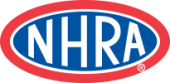 NHRA Coupon & Promo Codes