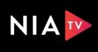 NiaTV Coupon & Promo Codes NiaTV Coupon & Promo Codes