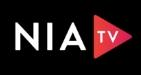 NiaTV Coupon & Promo Codes