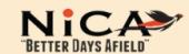 NICA Shooting Coupon & Promo Codes