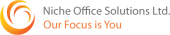 Niche Office Solutions Coupon & Promo Codes Niche Office Solutions Coupon & Promo Codes