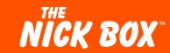 The Nick Box Coupon & Promo Codes The Nick Box Coupon & Promo Codes