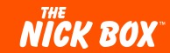 The Nick Box Coupon & Promo Codes