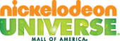 Nickelodeon Universe Coupon & Promo Codes