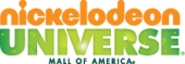 Nickelodeon Universe Coupon & Promo Codes Nickelodeon Universe Coupon & Promo Codes