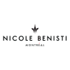 Nicole Benisti Coupon & Promo Codes