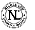 Nicole Lee Coupon & Promo Codes