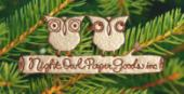 Night Owl Paper Goods Coupon & Promo Codes Night Owl Paper Goods Coupon & Promo Codes