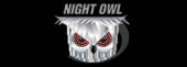 Night Owl Security Products Coupon & Promo Codes