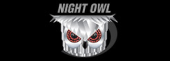 Night Owl Security Products Coupon & Promo Codes Night Owl Security Products Coupon & Promo Codes