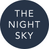 The Night Sky Coupon & Promo Codes