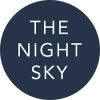 The Night Sky Coupon & Promo Codes The Night Sky Coupon & Promo Codes