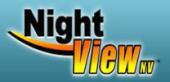 Night View Coupon & Promo Codes