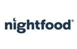 Nightfood Coupon & Promo Codes