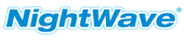 Nightwave Coupon & Promo Codes Nightwave Coupon & Promo Codes