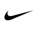 Nike Factory Coupon & Promo Codes