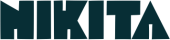 NIKITA Coupon & Promo Codes NIKITA Coupon & Promo Codes