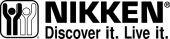 Nikken Coupon & Promo Codes Nikken Coupon & Promo Codes