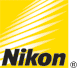 Nikon Coupon & Promo Codes