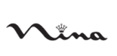 Nina Shoes Coupon & Promo Codes Nina Shoes Coupon & Promo Codes