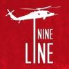 Nine Line Apparel Coupon & Promo Codes