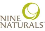 Nine Naturals Coupon & Promo Codes