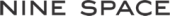 Nine Space Coupon & Promo Codes Nine Space Coupon & Promo Codes