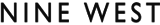 Nine West Coupon & Promo Codes Nine West Coupon & Promo Codes