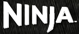 Ninja Kitchen Coupon & Promo Codes Ninja Kitchen Coupon & Promo Codes