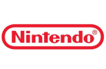Nintendo UK Coupon & Promo Codes