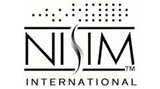 Nisim International Coupon & Promo Codes