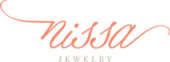 Nissa Jewelry Coupon & Promo Codes