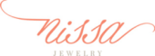 Nissa Jewelry Coupon & Promo Codes Nissa Jewelry Coupon & Promo Codes