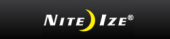 Nite Ize Coupon & Promo Codes