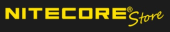 Nitecore Coupon & Promo Codes