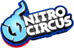 Nitro Circus Coupon & Promo Codes
