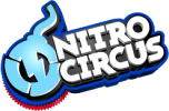 Nitro Circus Coupon & Promo Codes Nitro Circus Coupon & Promo Codes