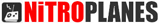 Nitro Models RC Planes, Inc. Coupon & Promo Codes Nitro Models RC Planes, Inc. Coupon & Promo Codes