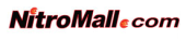 NitroMall Coupon & Promo Codes NitroMall Coupon & Promo Codes