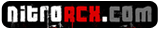NitroRCX Coupon & Promo Codes NitroRCX Coupon & Promo Codes