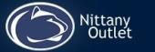 Nittany Outlet Coupon & Promo Codes