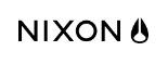 Nixon Coupon & Promo Codes