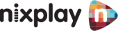Nixplay Coupon & Promo Codes Nixplay Coupon & Promo Codes
