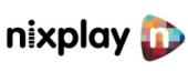 Nixplay UK Coupon & Promo Codes Nixplay UK Coupon & Promo Codes